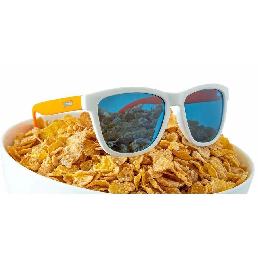 goodr OG Running Sunglasses Accessories goodr