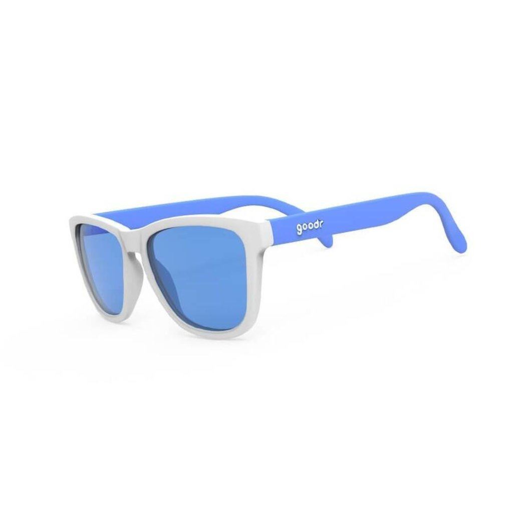 goodr OG Running Sunglasses Accessories goodr