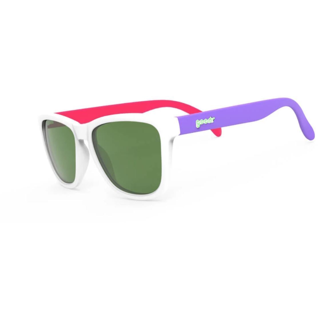 goodr OG Running Sunglasses Accessories goodr Son of Toucan Sam