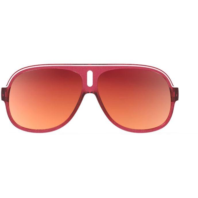 goodr Super Flys Running Sunglasses - Bauman's Running & Walking Shop