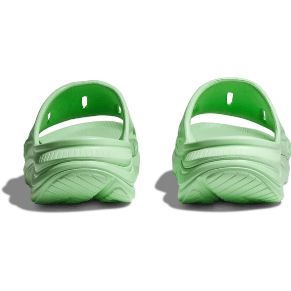 Hoka Unisex Ora Recovery Slide 3 - Bauman's Running & Walking Shop