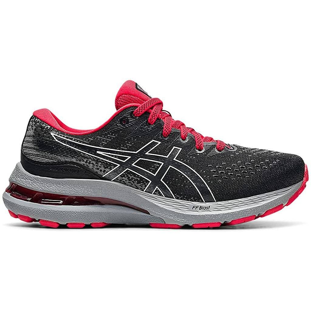 Kid's ASICS GEL-KAYANO 28 GS - Bauman's Running & Walking Shop