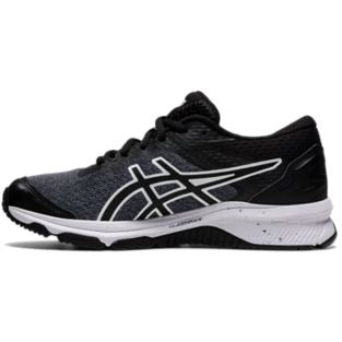 Kid's ASICS GT-1000 10 GS - Bauman's Running & Walking Shop