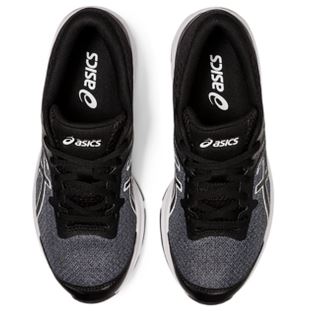 Kid's ASICS GT-1000 10 GS - Bauman's Running & Walking Shop