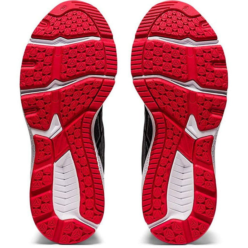 Kid's ASICS GT-1000 10 GS - Bauman's Running & Walking Shop