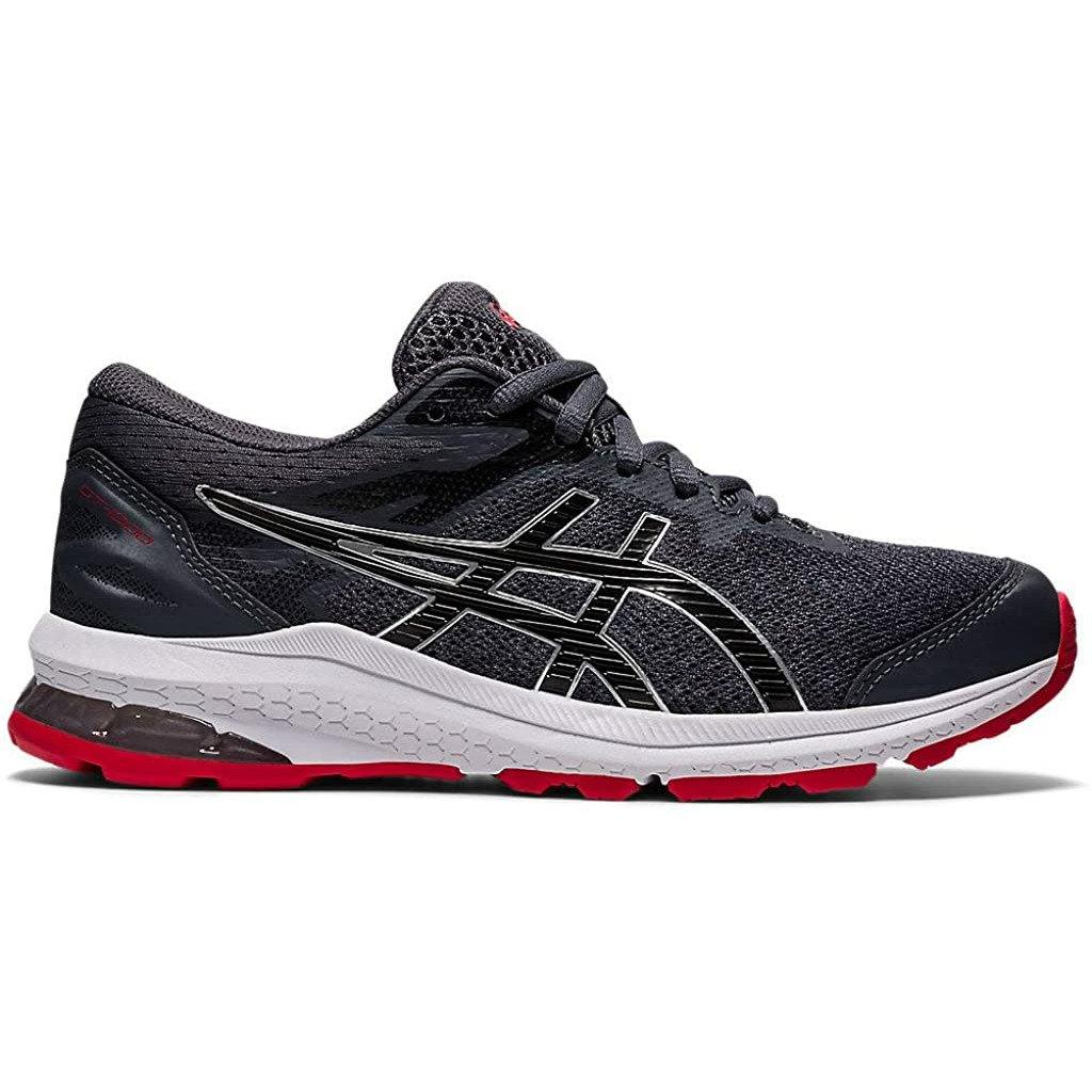 Kid's ASICS GT-1000 10 GS - Bauman's Running & Walking Shop