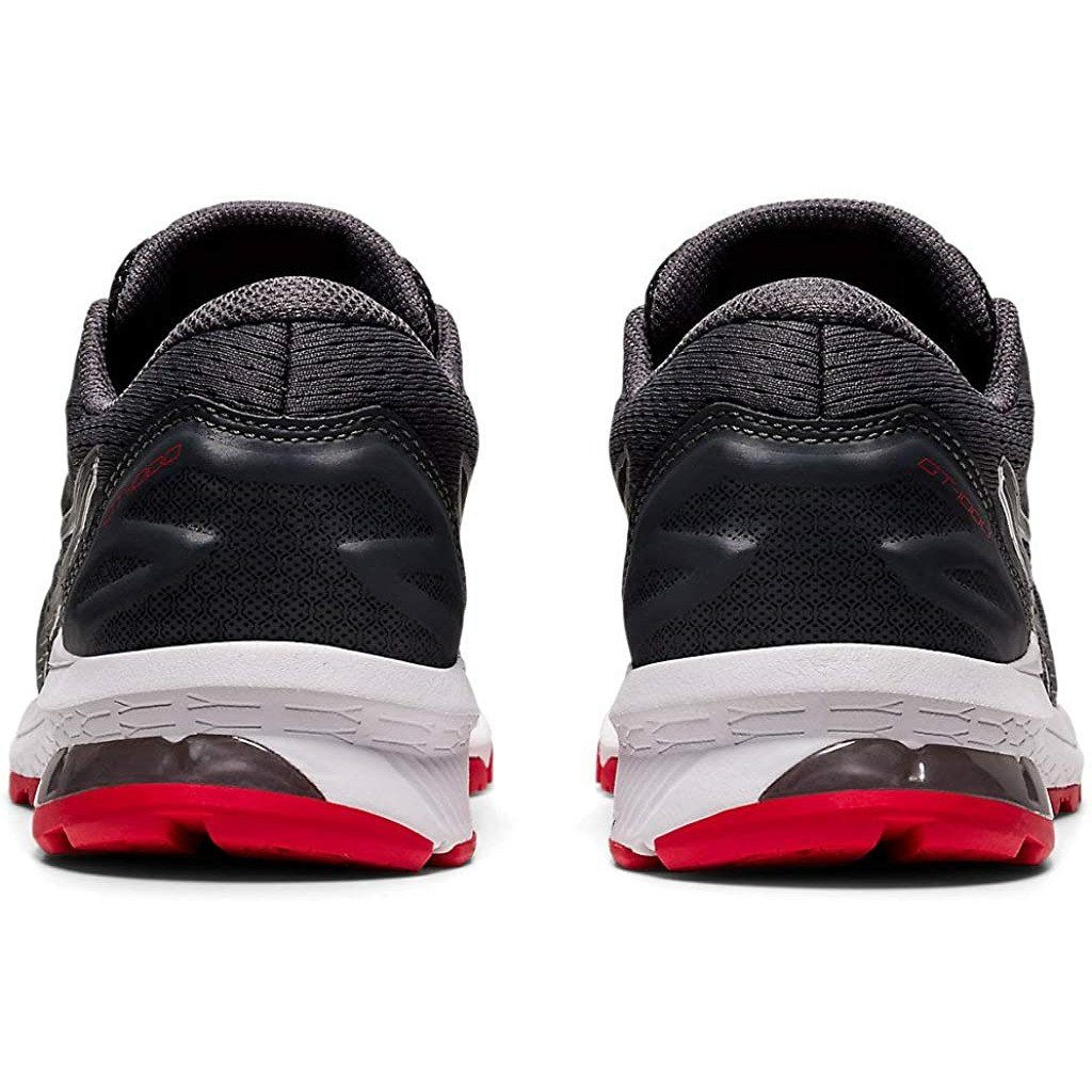 Kid's ASICS GT-1000 10 GS - Bauman's Running & Walking Shop