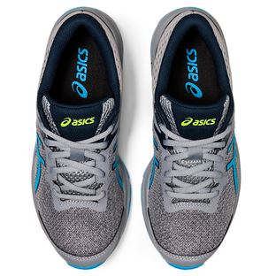 Kid's ASICS GT-1000 10 GS - Bauman's Running & Walking Shop