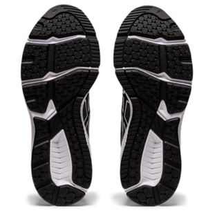 Kid's ASICS GT-1000 10 GS - Bauman's Running & Walking Shop