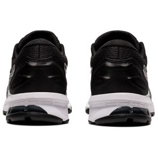Kid's ASICS GT-1000 10 GS - Bauman's Running & Walking Shop