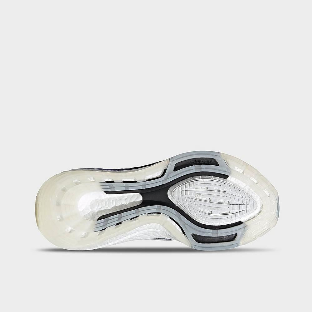 Men's Adidas Ultraboost 21 Primeblue - Bauman's Running & Walking Shop