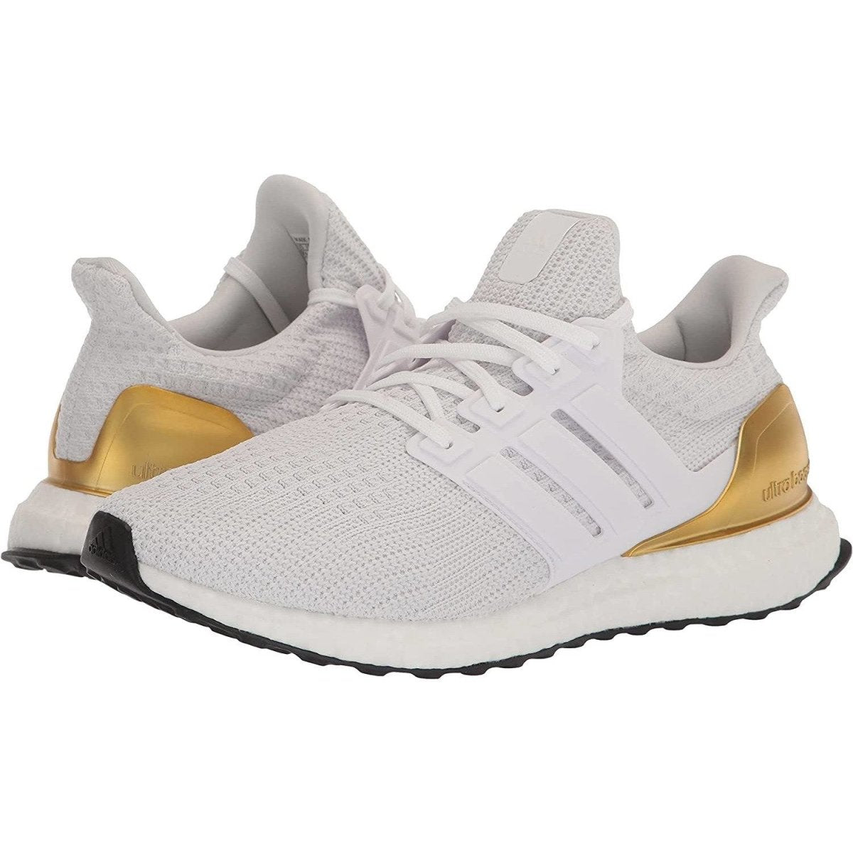 Men's adidas Ultraboost 4.0 DNA - Bauman's Running & Walking Shop