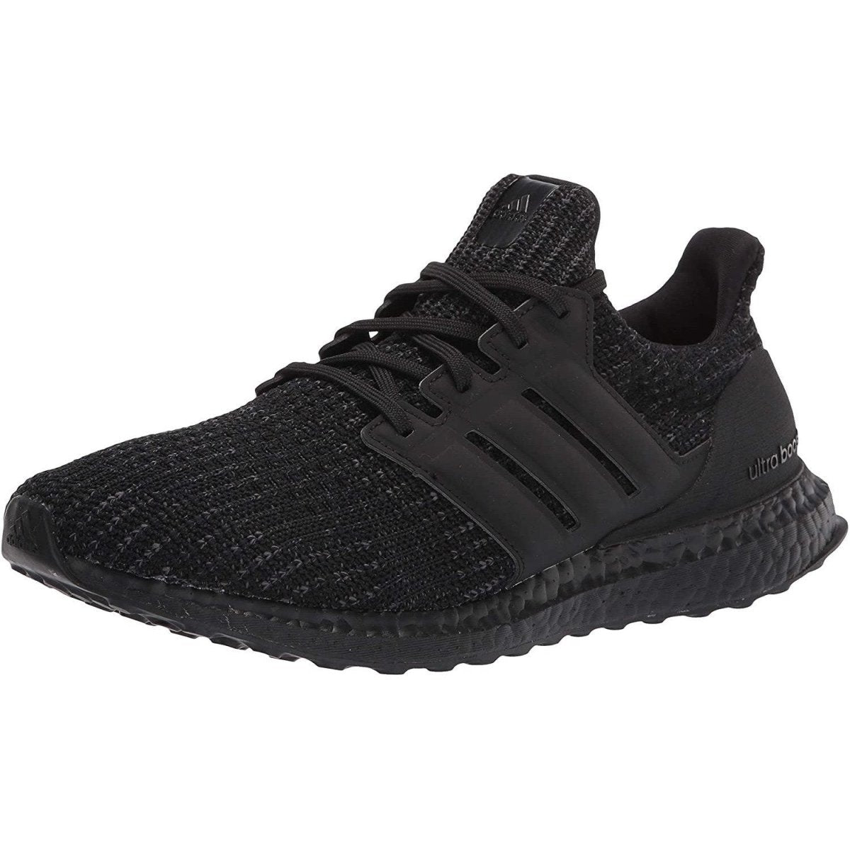 Men's adidas Ultraboost 4.0 DNA - Bauman's Running & Walking Shop