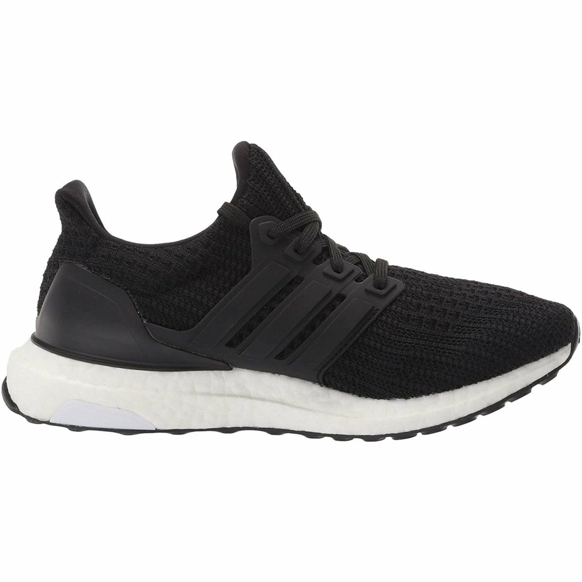 Men's adidas Ultraboost 4.0 DNA - Bauman's Running & Walking Shop
