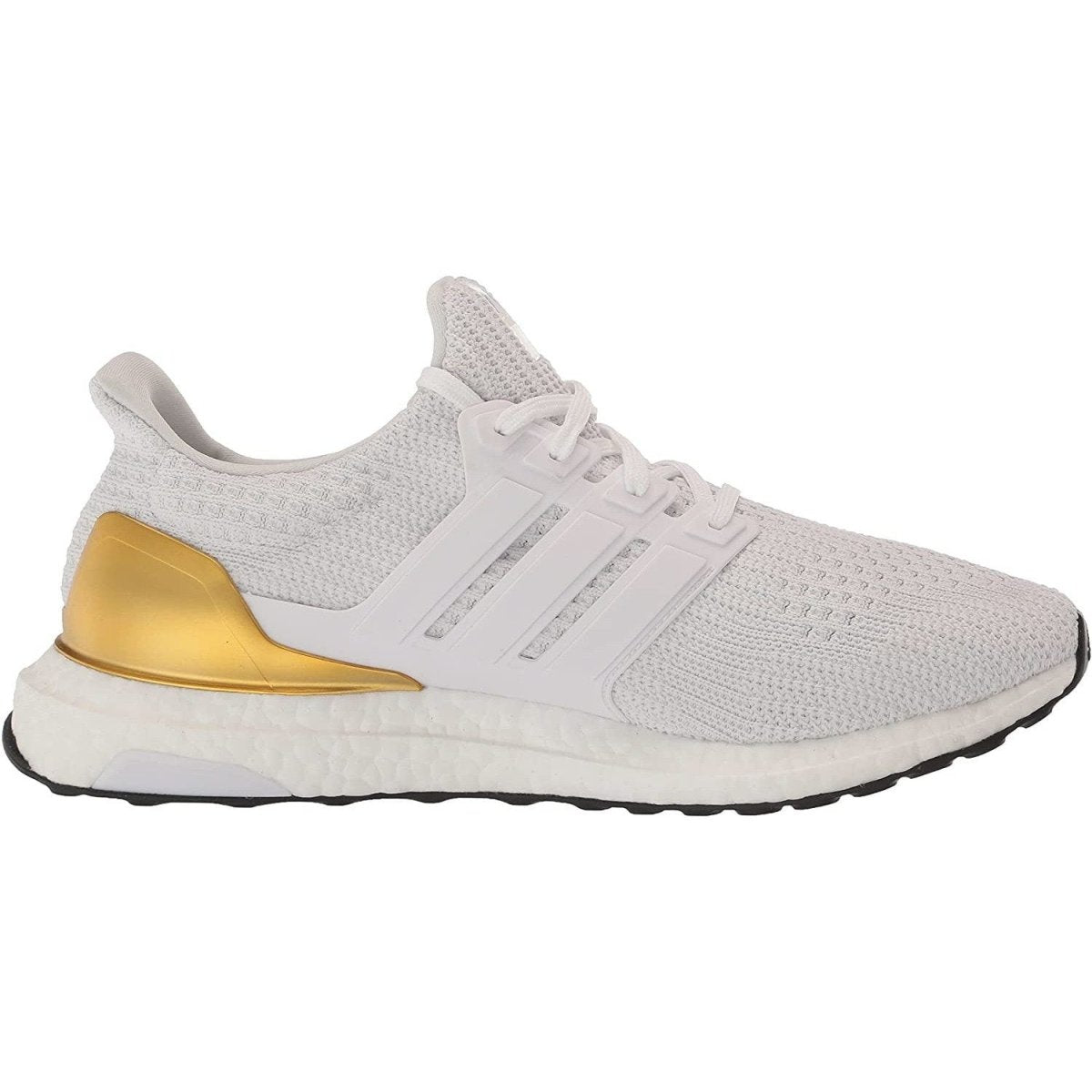Men's adidas Ultraboost 4.0 DNA - Bauman's Running & Walking Shop