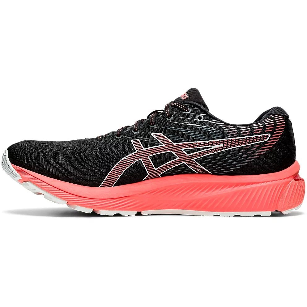 Men's ASICS Cumulus 22 Tokyo - Bauman's Running & Walking Shop