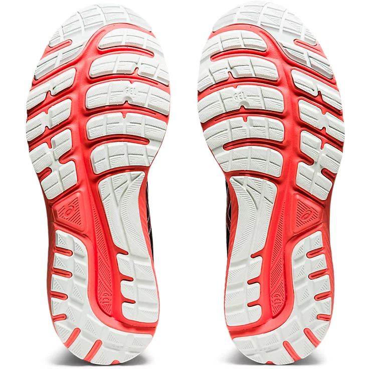 Men's ASICS Cumulus 22 Tokyo - Bauman's Running & Walking Shop