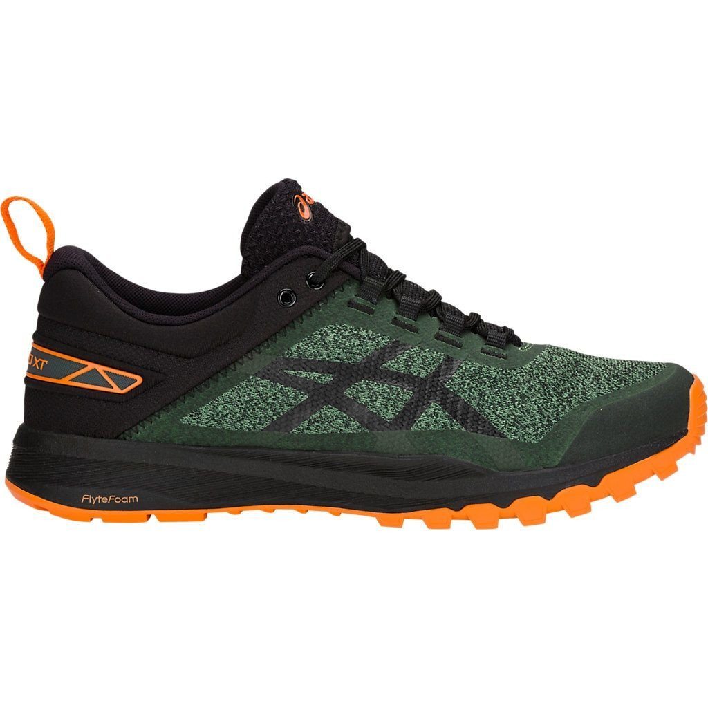 Men's ASICS Gecko XT - Bauman's Running & Walking Shop