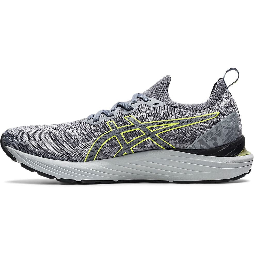 Men's ASICS GEL-CUMULUS 23 MK - Bauman's Running & Walking Shop