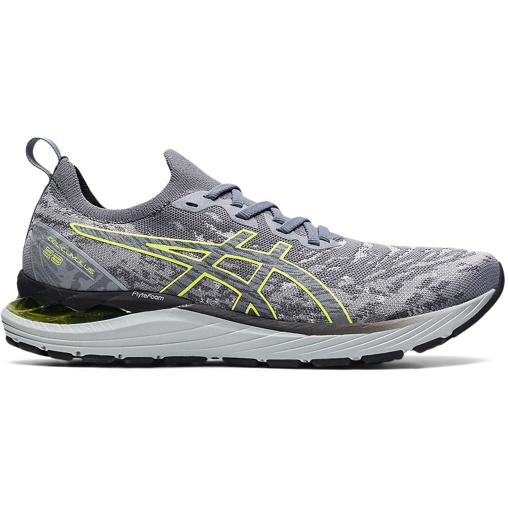 Men's ASICS GEL-CUMULUS 23 MK - Bauman's Running & Walking Shop