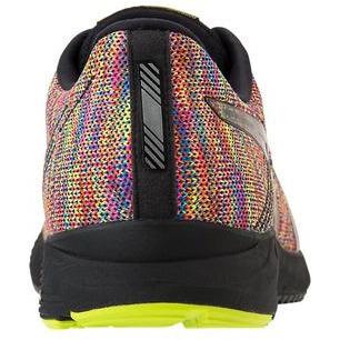 Men's ASICS GEL-DS Trainer 24 - Bauman's Running & Walking Shop