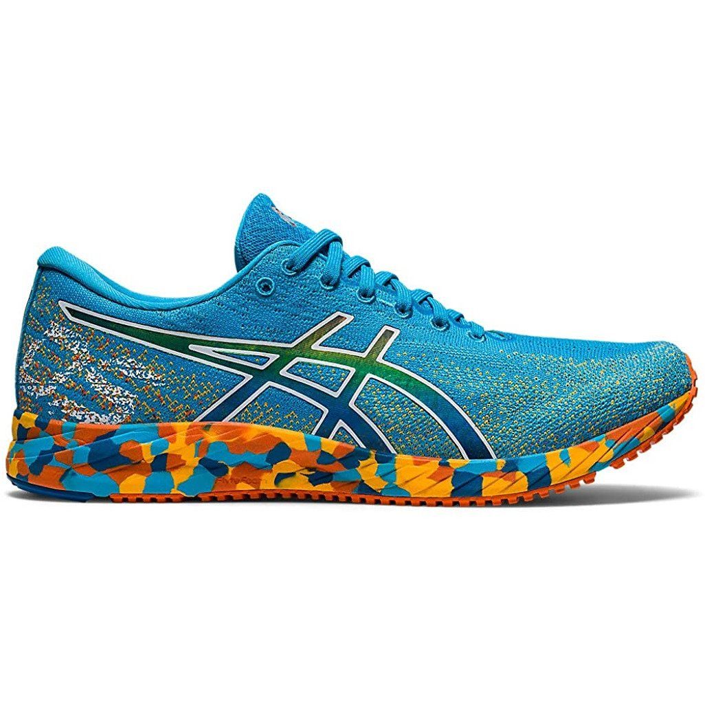 Men's ASICS GEL-DS TRAINER 26 - Bauman's Running & Walking Shop