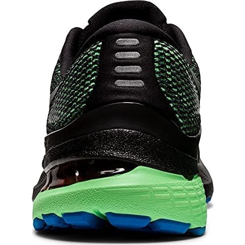 Men's ASICS GEL-KAYANO 28 LITE-SHOW - Bauman's Running & Walking Shop