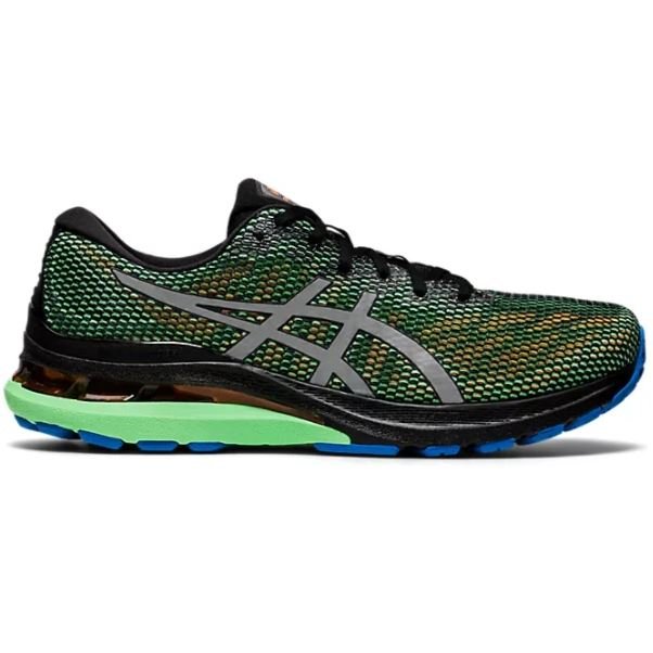 Men's ASICS GEL-KAYANO 28 LITE-SHOW - Bauman's Running & Walking Shop