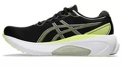 Men's Asics Gel-Kayano 30 - Bauman's Running & Walking Shop