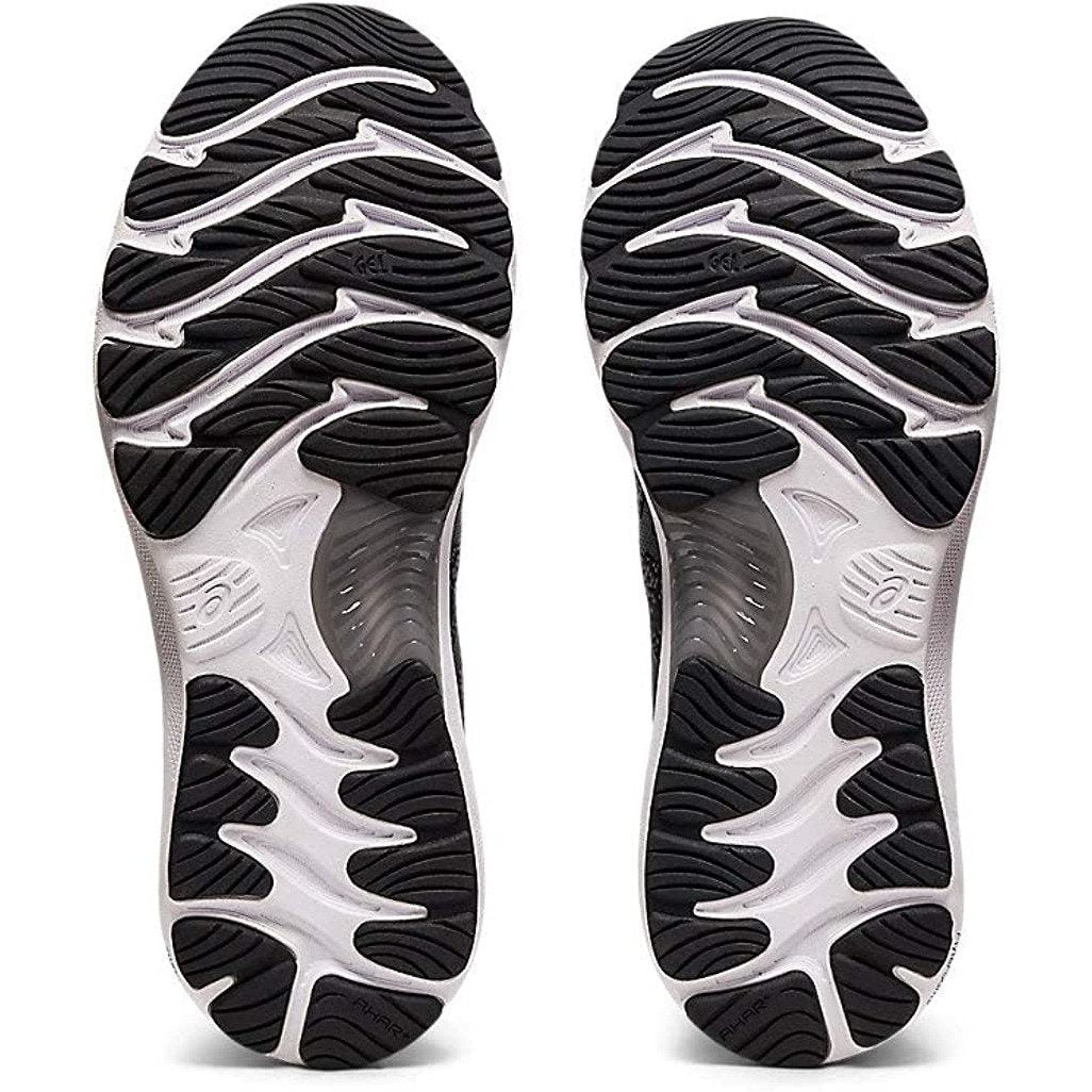 Men's ASICS Gel-Nimbus 23 - Bauman's Running & Walking Shop