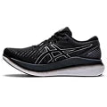 Men's ASICS GlideRide 2 - Bauman's Running & Walking Shop