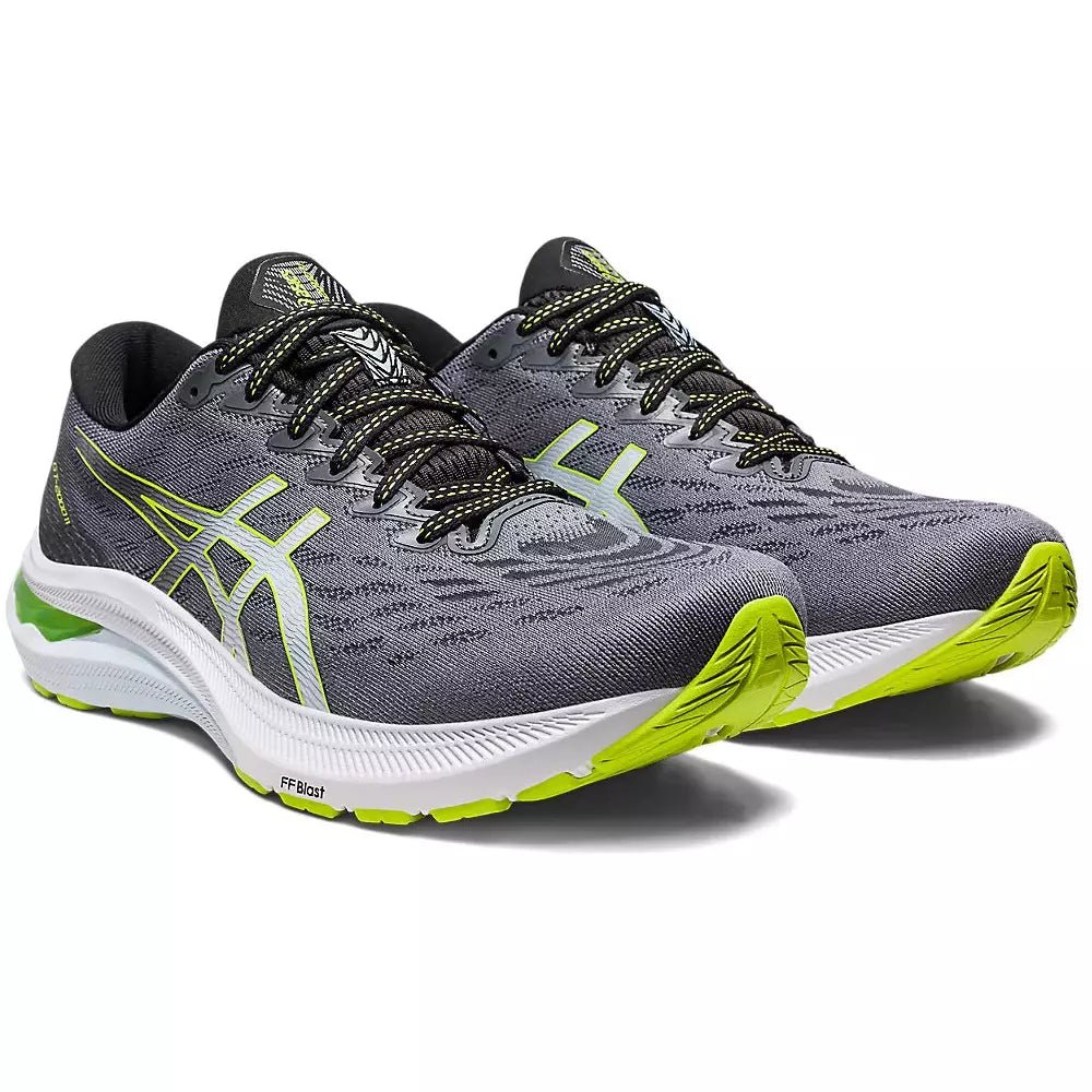 Men's ASICS GT-2000 11 - Bauman's Running & Walking Shop