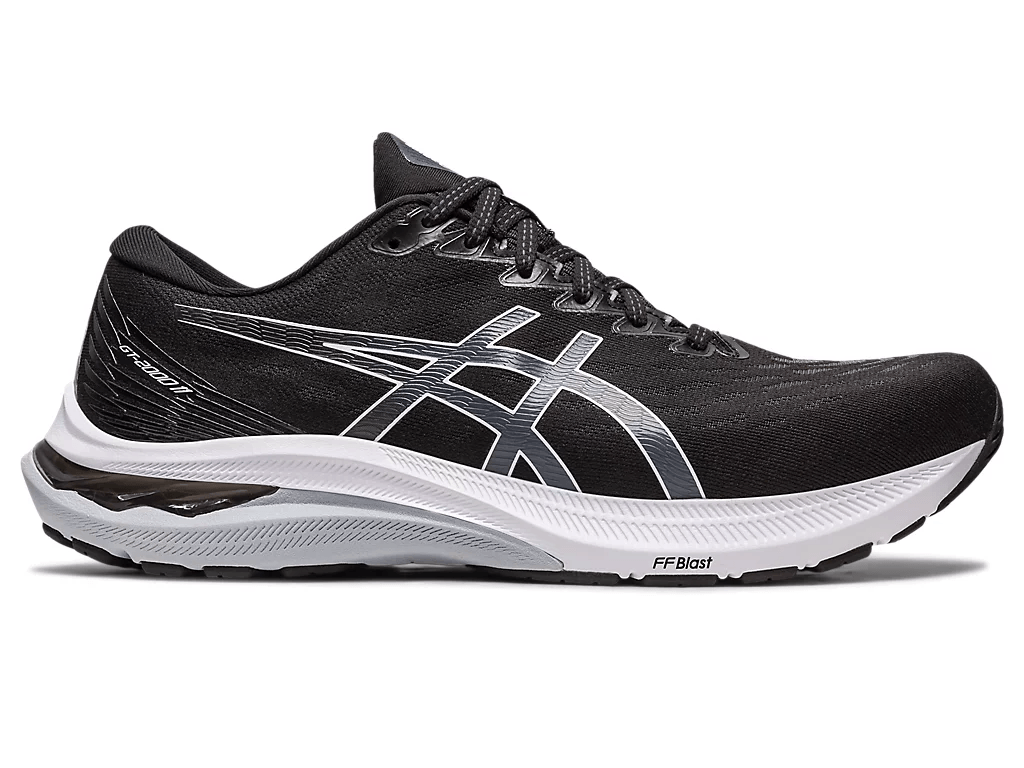 Men's Asics GT-2000 11 - Bauman's Running & Walking Shop