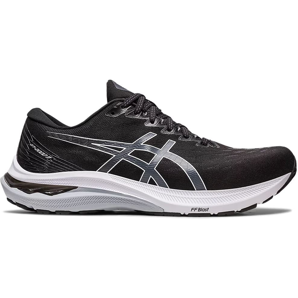 Men's ASICS GT-2000 11 - Bauman's Running & Walking Shop