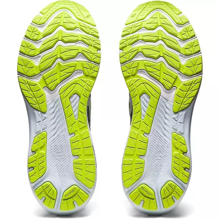 Men's ASICS GT-2000 11 - Bauman's Running & Walking Shop