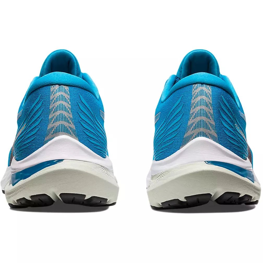 Men's ASICS GT-2000 11 - Bauman's Running & Walking Shop