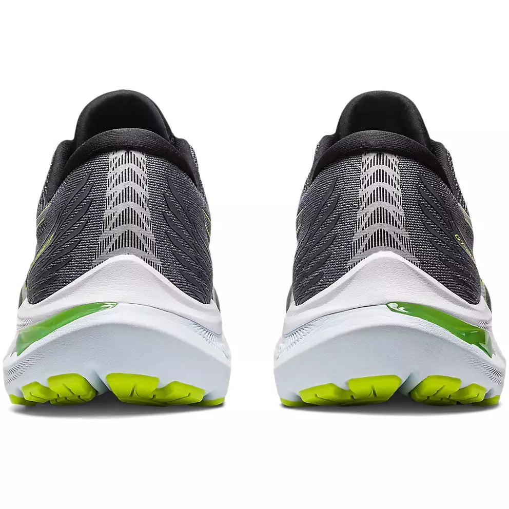 Men's ASICS GT-2000 11 - Bauman's Running & Walking Shop