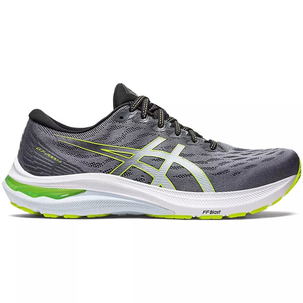Men's ASICS GT-2000 11 - Bauman's Running & Walking Shop
