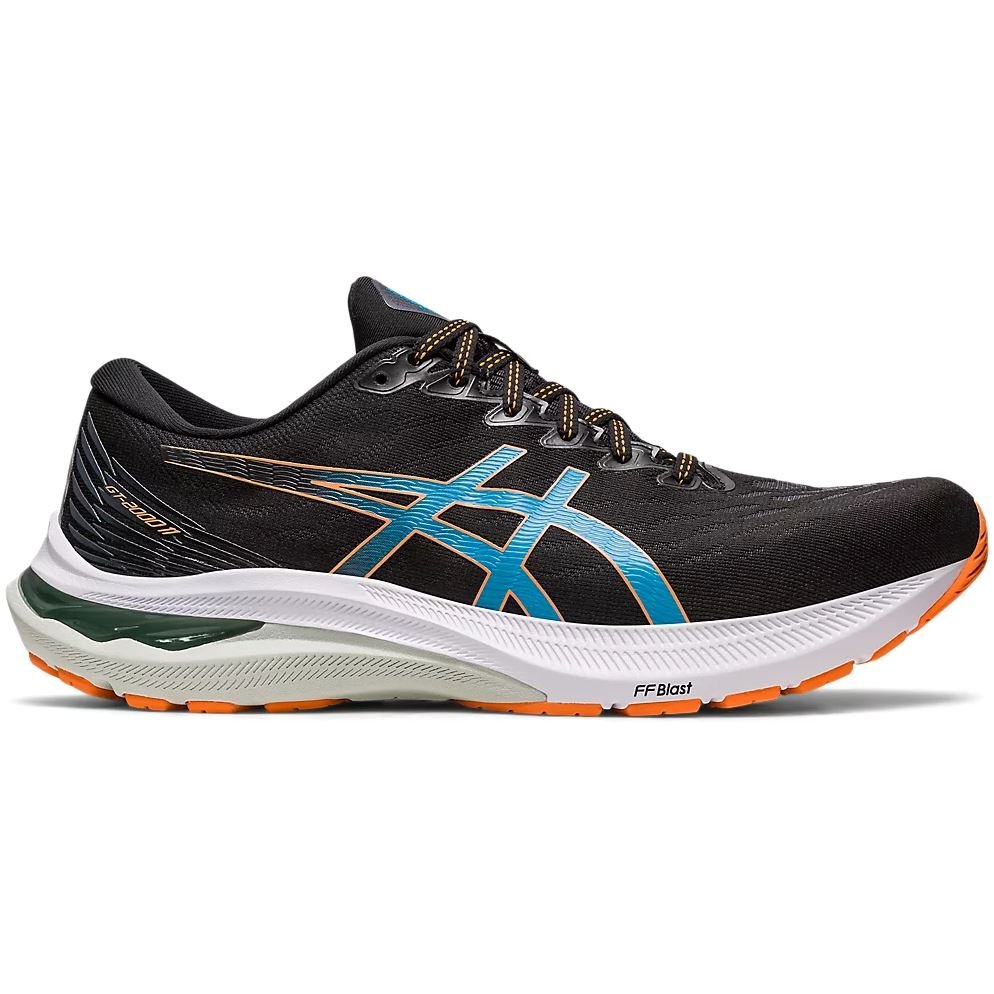 Men's ASICS GT-2000 11 - Bauman's Running & Walking Shop