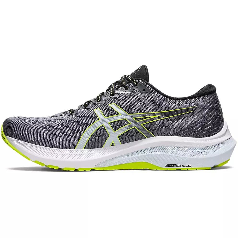 Men's ASICS GT-2000 11 - Bauman's Running & Walking Shop