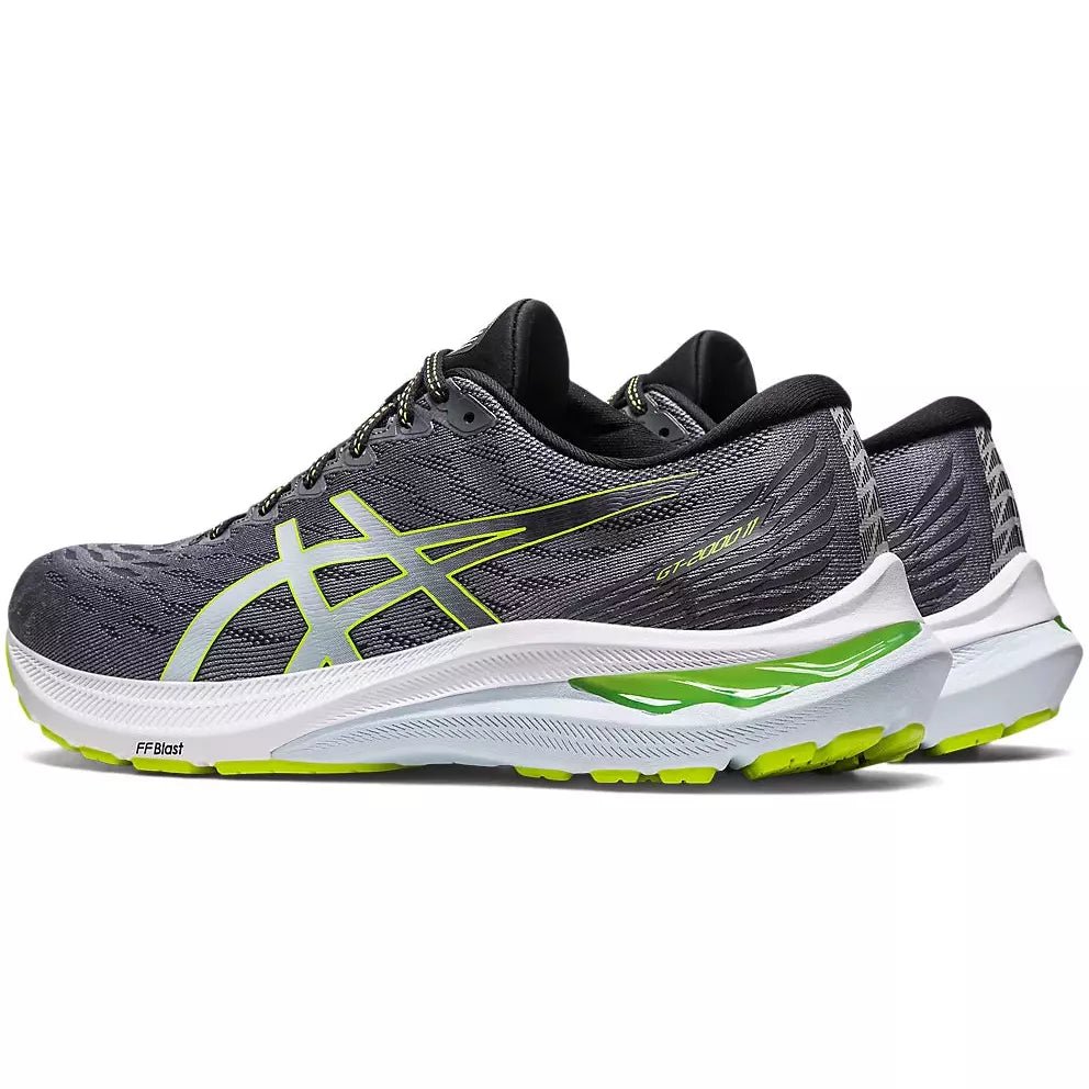 Men's ASICS GT-2000 11 - Bauman's Running & Walking Shop