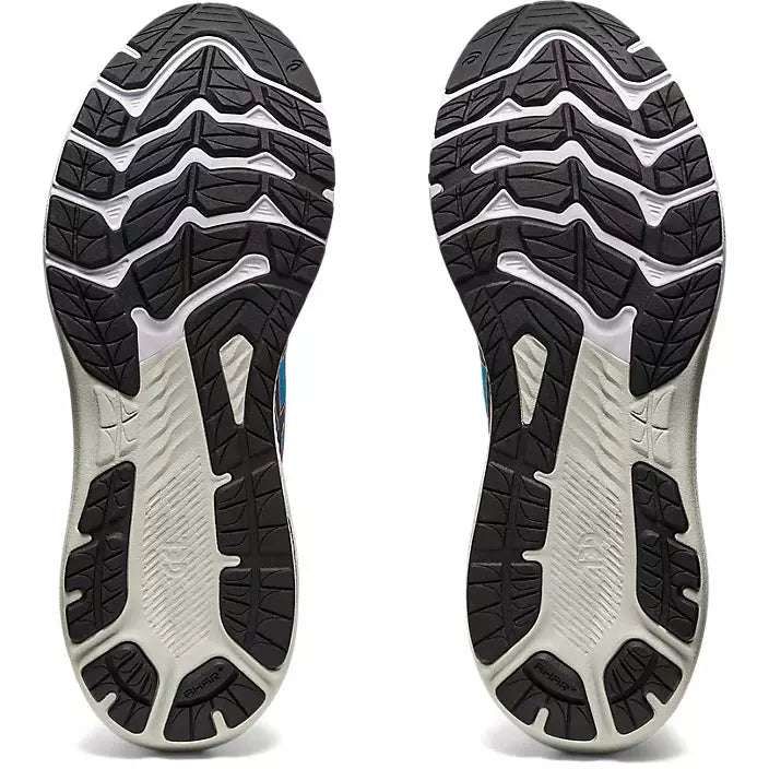 Men's ASICS GT-2000 11 - Bauman's Running & Walking Shop