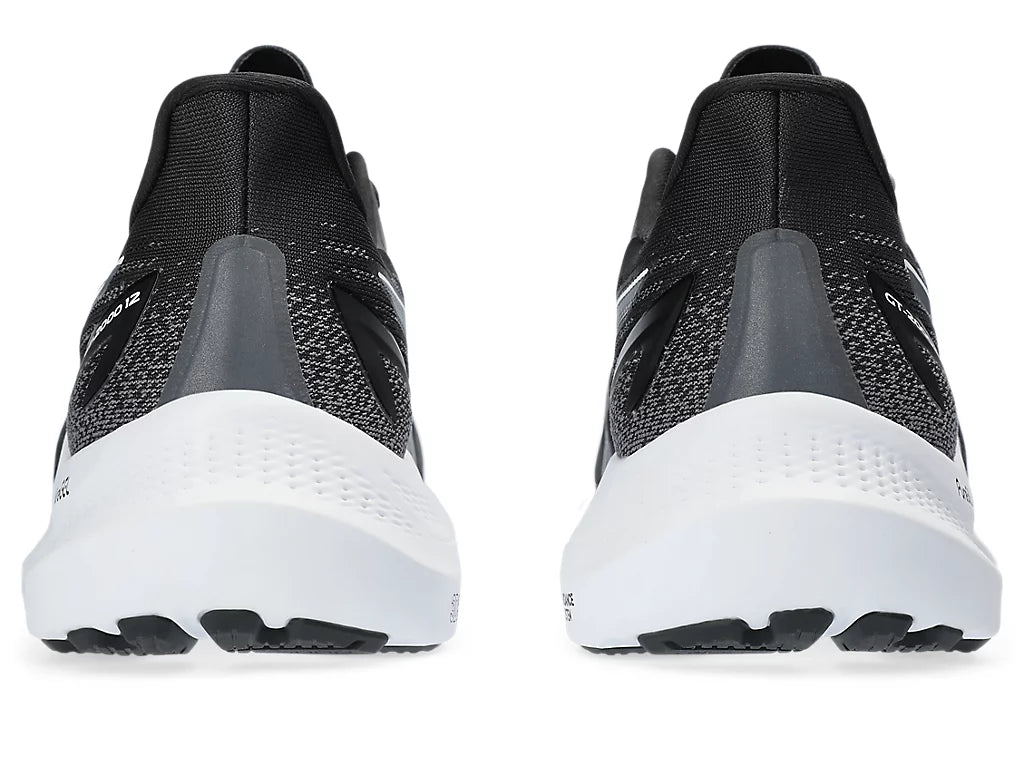 Men's ASICS GT-2000 12 - Bauman's Running & Walking Shop