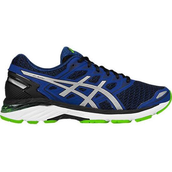 Men's Asics GT-3000 5 - Bauman's Running & Walking Shop