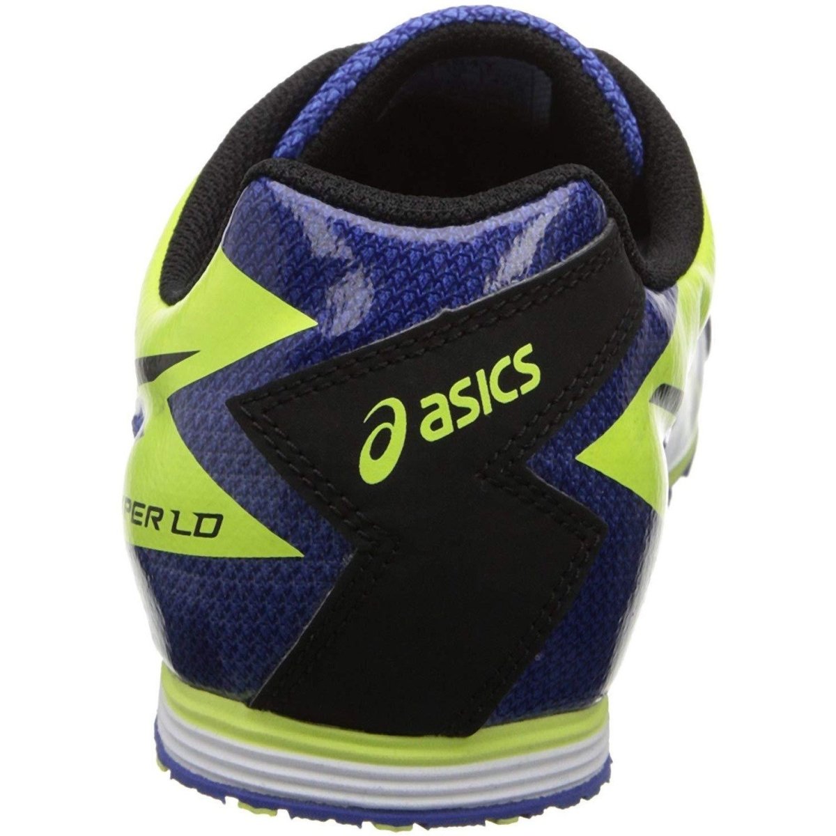 Men's Asics Hyper LD 5 - Bauman's Running & Walking Shop