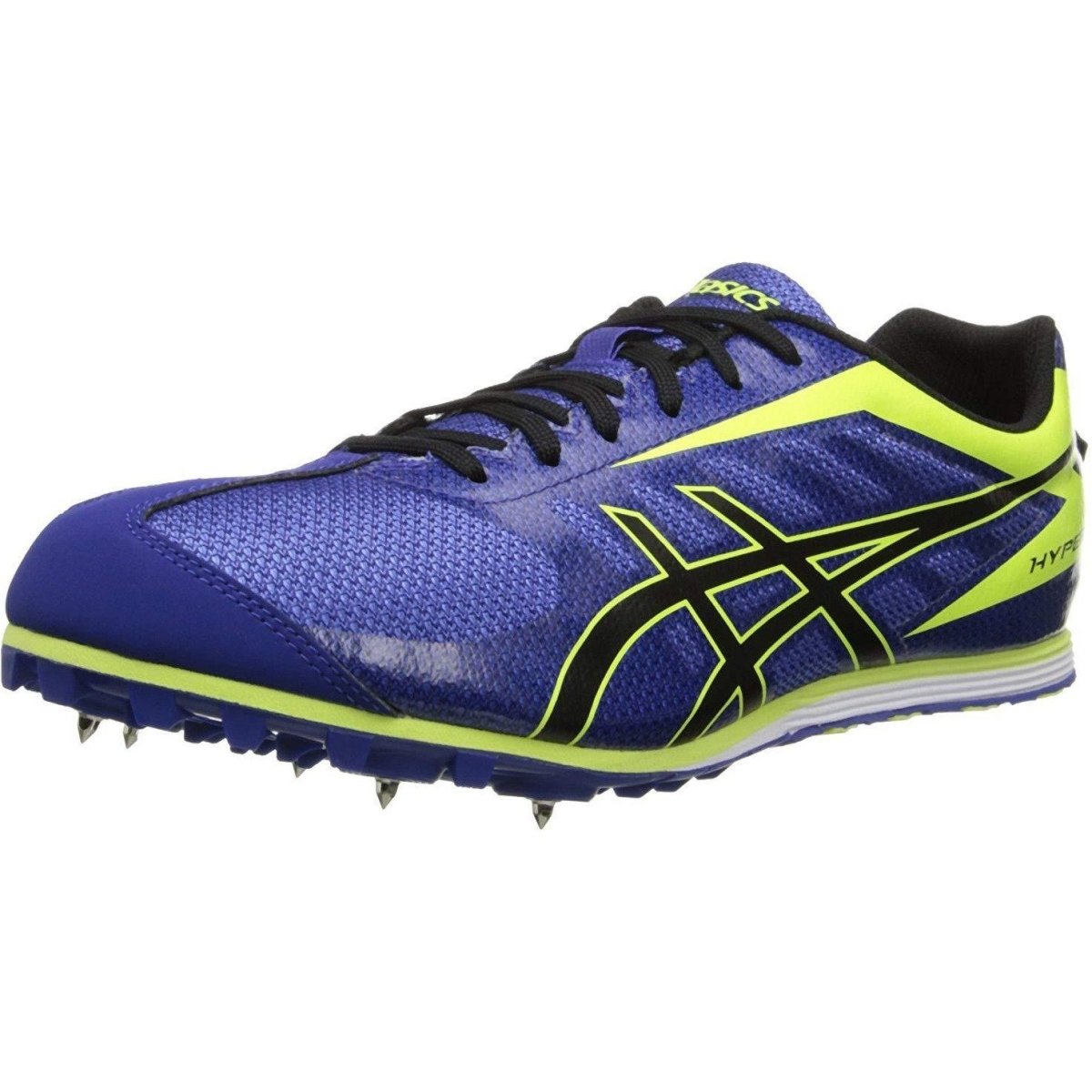 Men's Asics Hyper LD 5 - Bauman's Running & Walking Shop