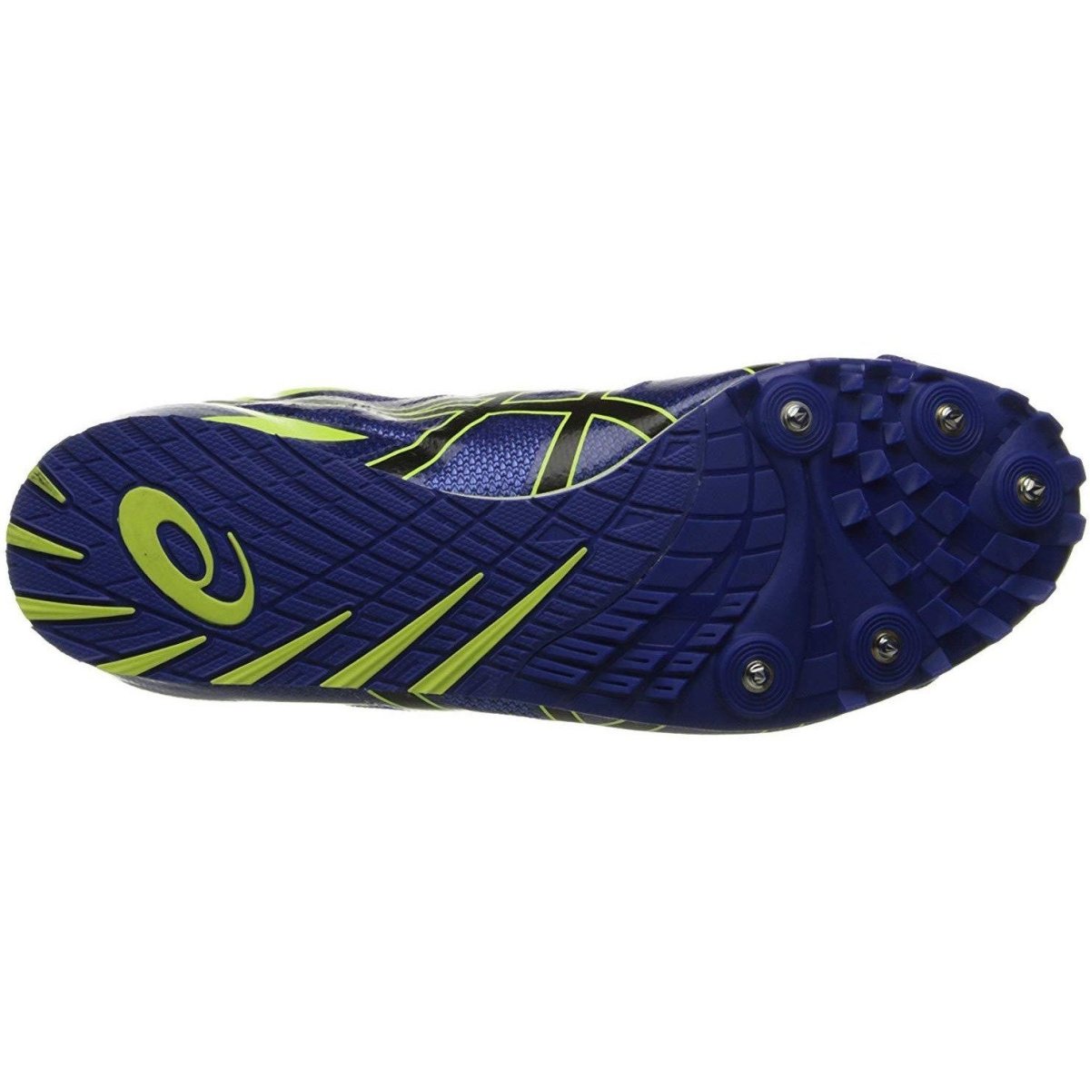 Men's Asics Hyper LD 5 - Bauman's Running & Walking Shop