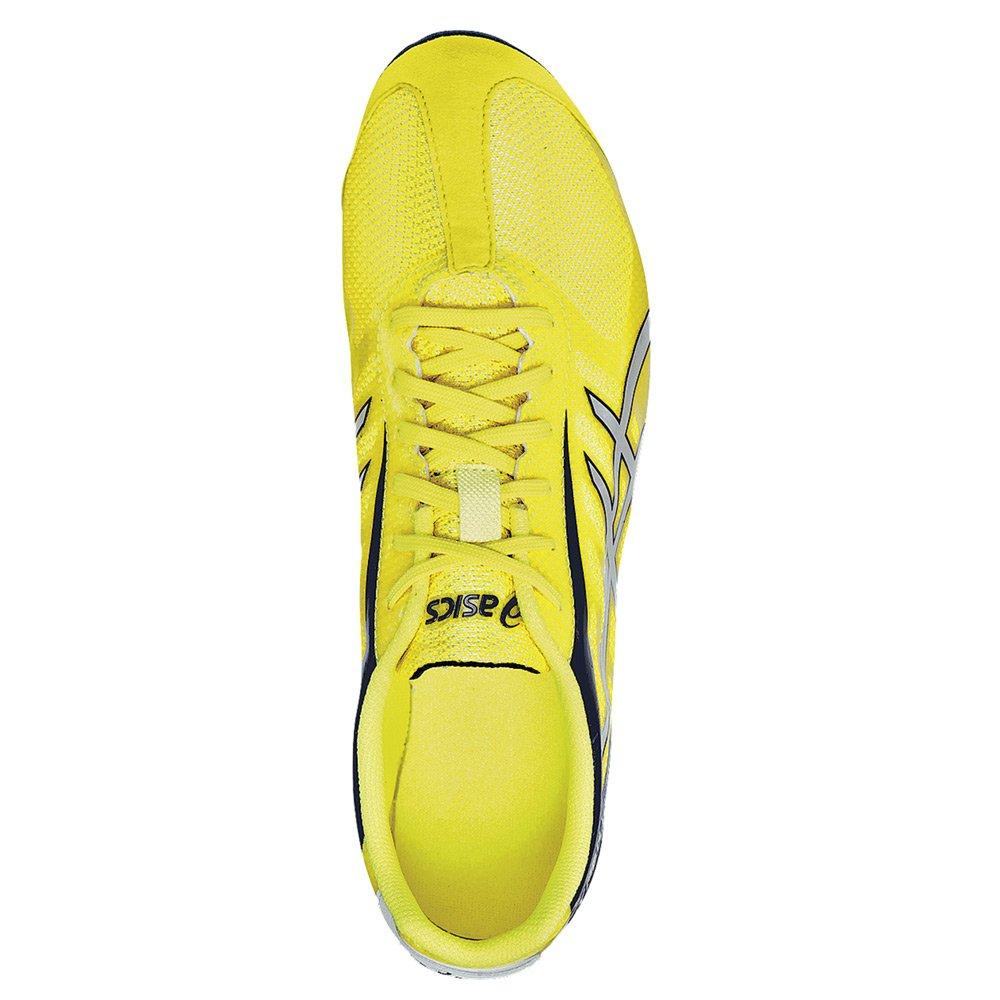 Men's Asics Hyper LD 5 - Bauman's Running & Walking Shop