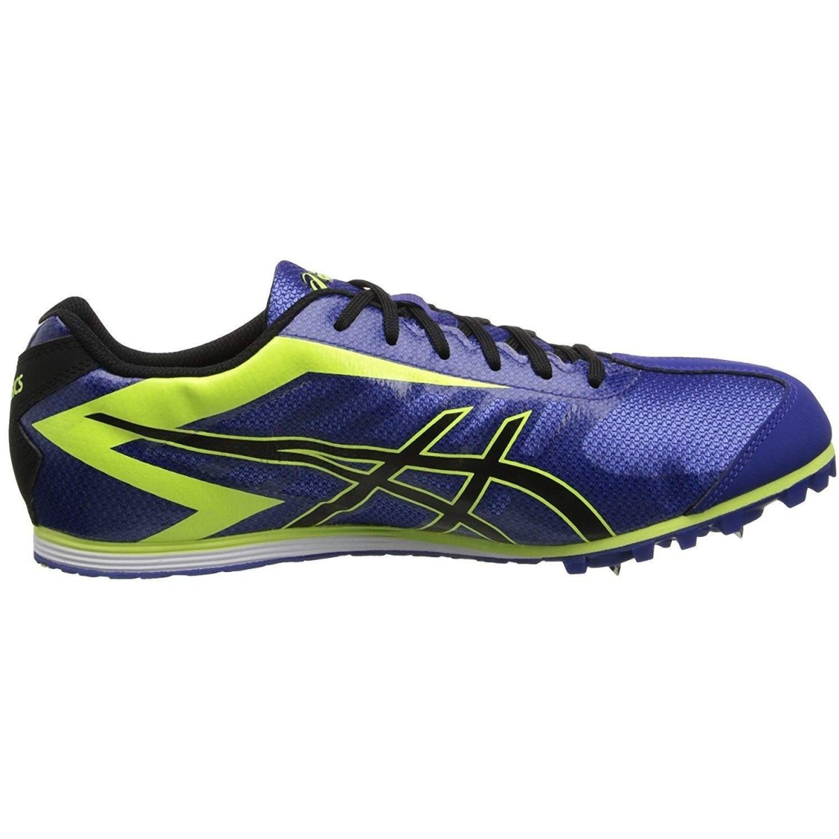 Men's Asics Hyper LD 5 - Bauman's Running & Walking Shop