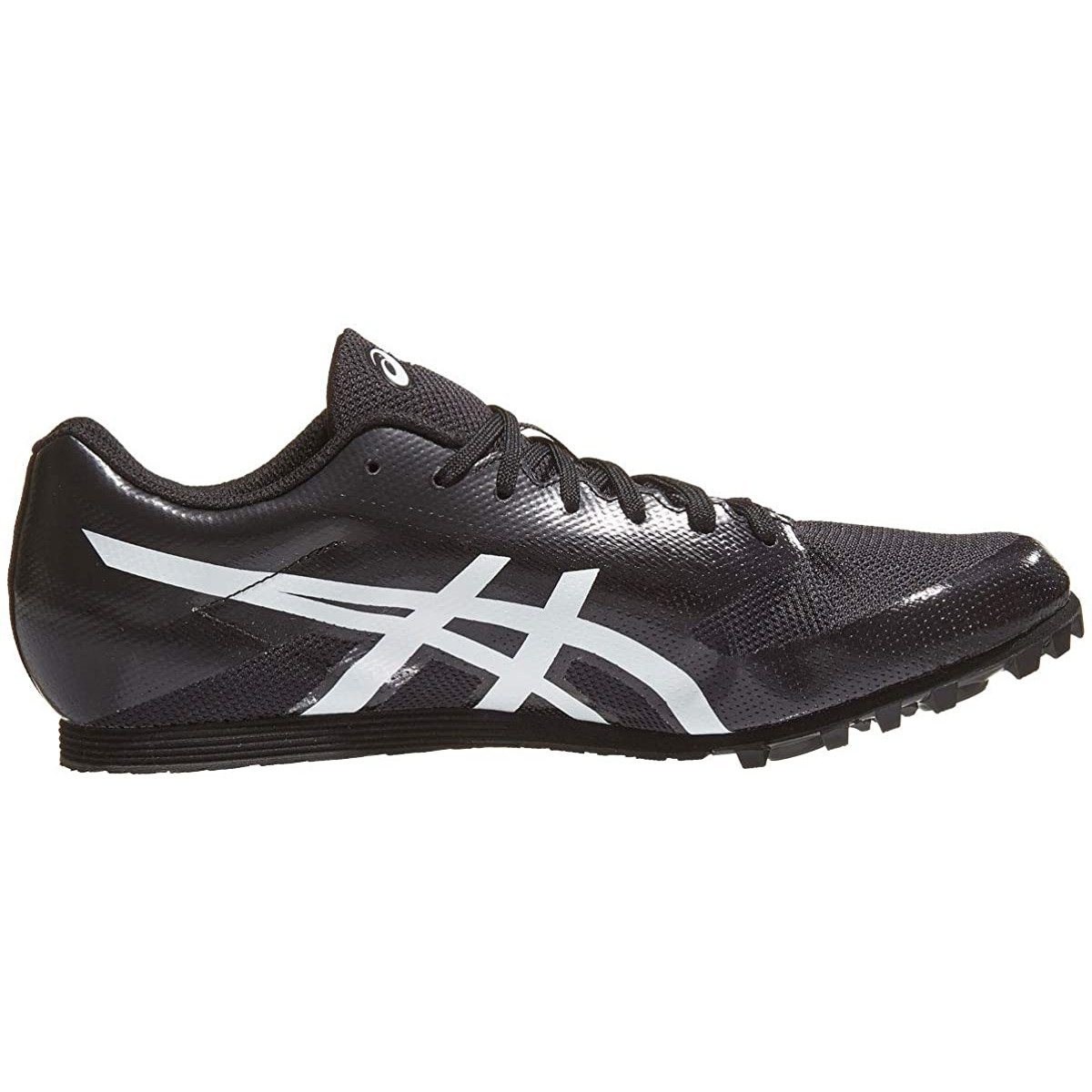 Men's ASICS Hyper LD 6 - Bauman's Running & Walking Shop